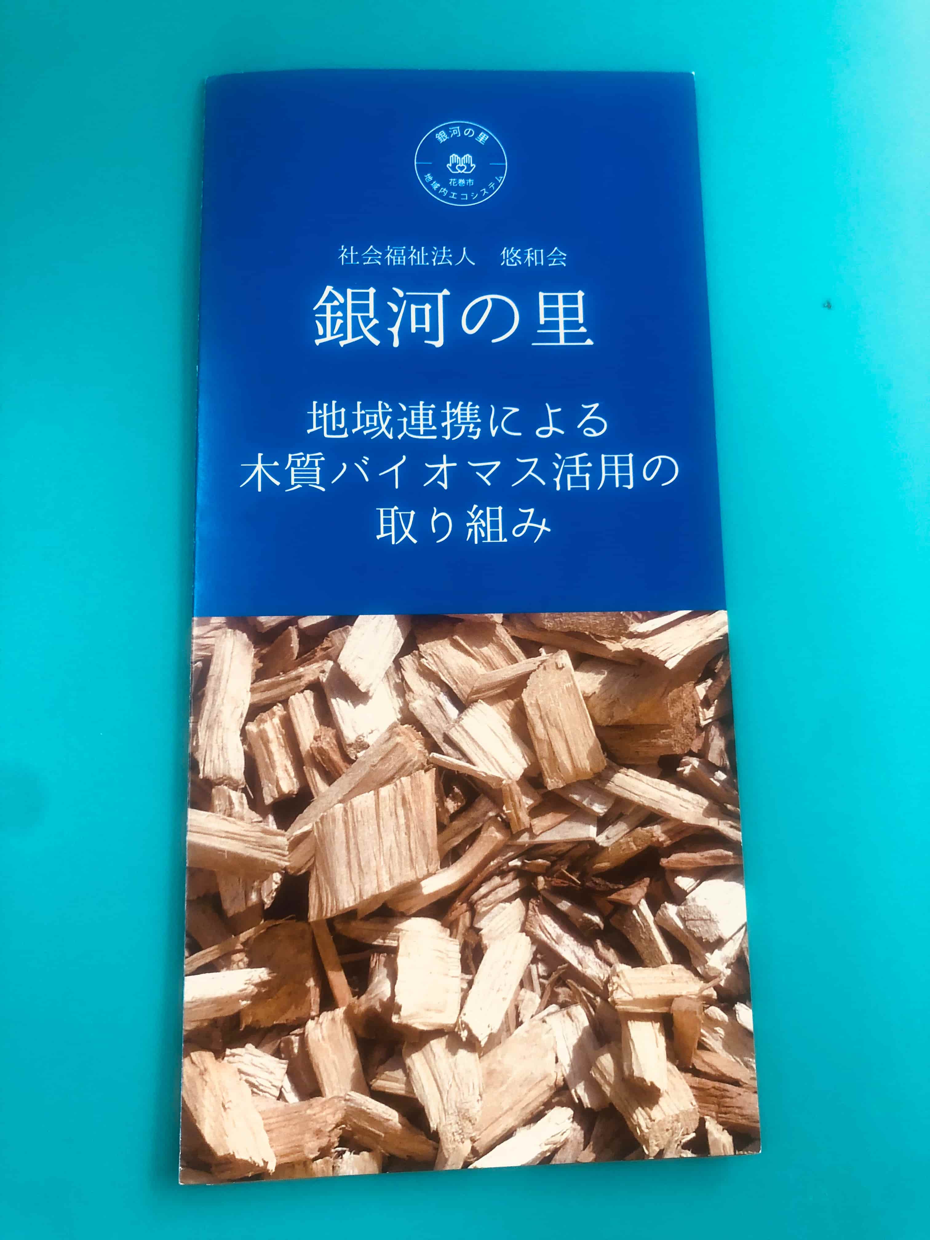 brochure-ginganosato-wood biomass.jpg