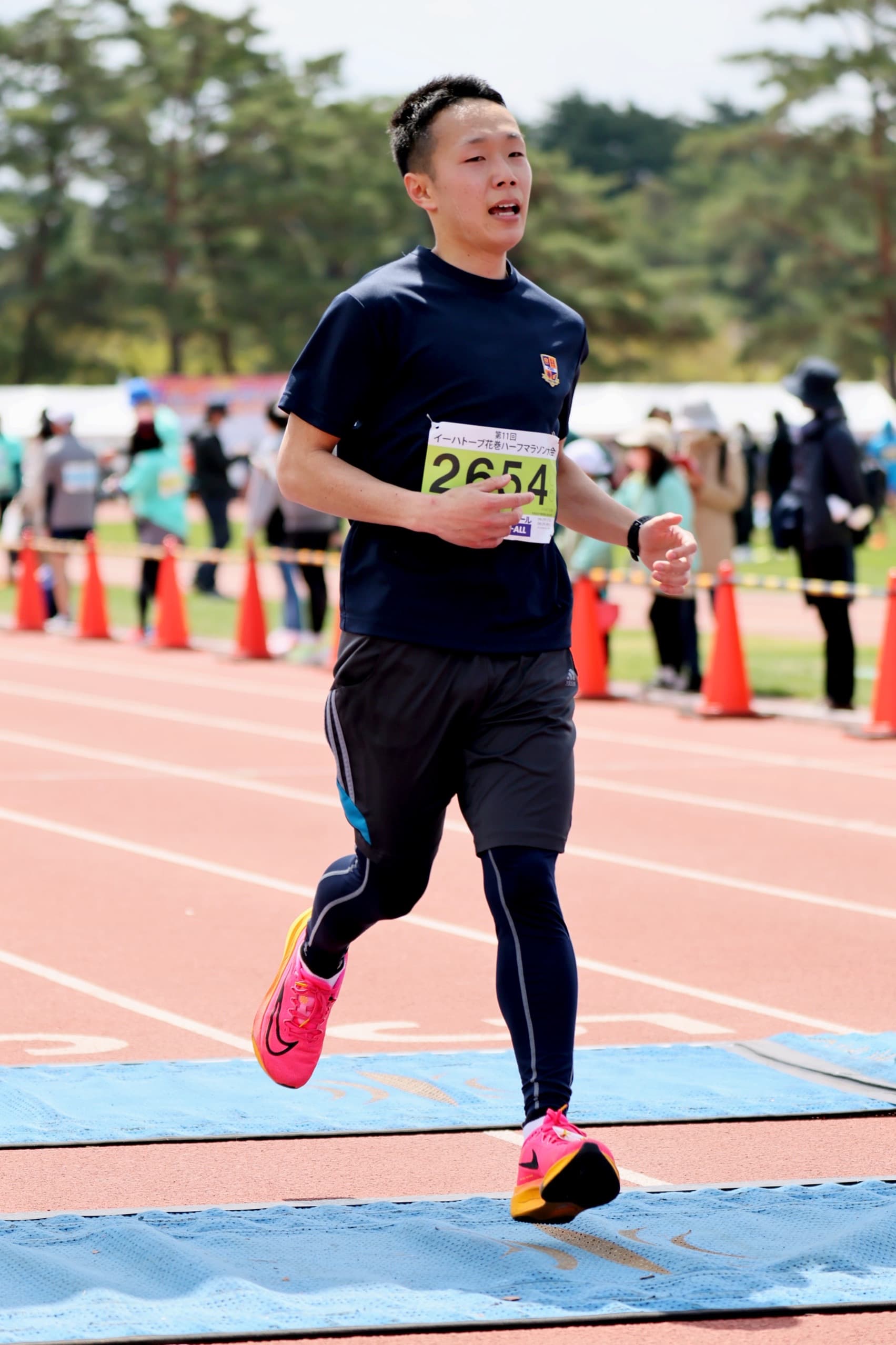 furukawa-hanamaki-half marathon.jpg
