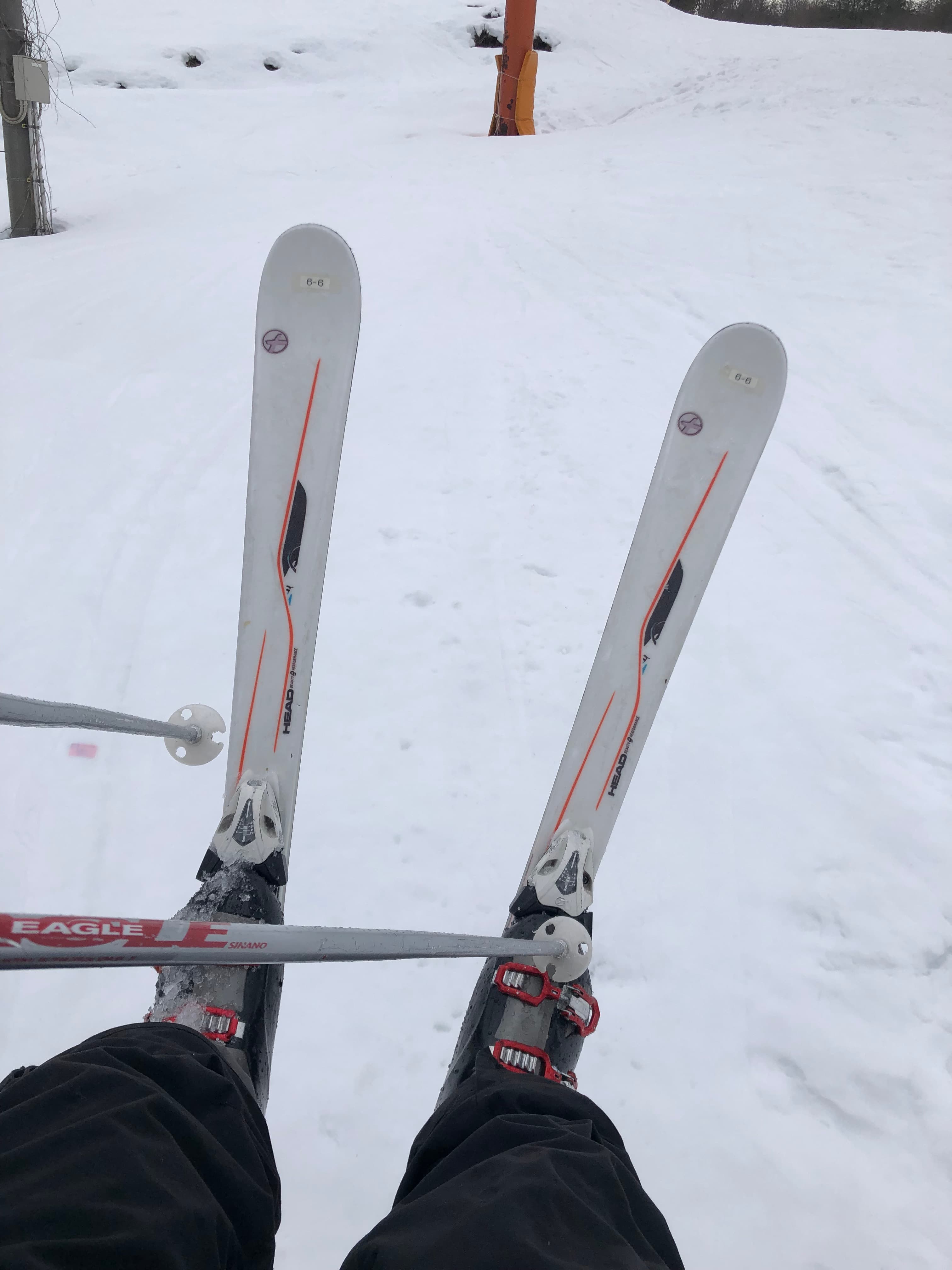 ski-hanamaki-first time.jpg