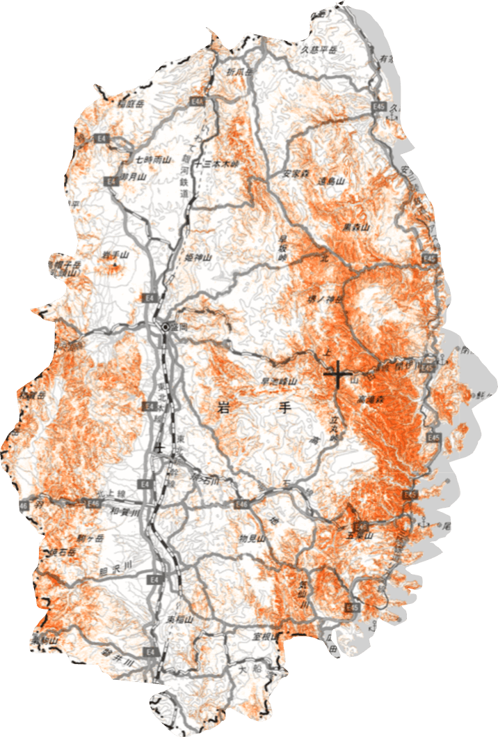 slope-map-iwate.png