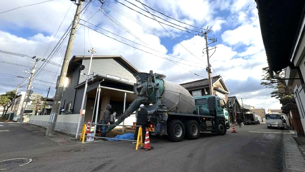 「Glamrestプロジェクト」第2期進行中